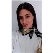 Clases Online /Presenciales de Español nativo