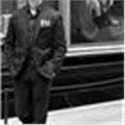 Offro lezioni private a bambini e ragazzi di Storia e Storia dell’arte. Le lezioni sono personalizzabili per tutte le esigenze.