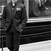 Offro lezioni private a bambini e ragazzi di Storia e Storia dell’arte. Le lezioni sono personalizzabili per tutte le esigenze.