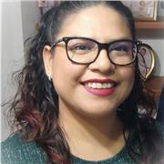 Profesora de Lengua Castellana y su Literatura (Primaria y Secundaria)