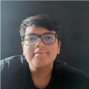 Estudiante de Licenciatura de Matemáticas | Tutorias virtuales de Matemáticas básicas, geometría, álgebra, trigonometría, etc