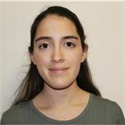 I give Spanish lessons to primary, secondary and high school students