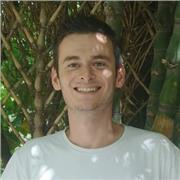 Niveau dans chaque matière de l'école primaire jusqu'au lycée