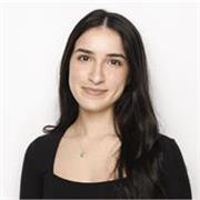 Passionate Psychology second-year university student supporting GCSE and A-level learners