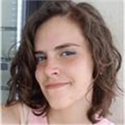 Studentessa universitaria offre lezioni per studenti di elementari, medie e superiori a domicilio o online ad Asti