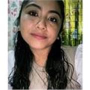 Maestra de apoyo en las clases y también impartir