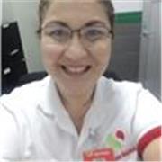 Maestra de computación y administración de centros de cómputo