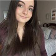 🌟 Apoyo escolar y técnicas de estudio en Logopedia para Infantil y Primaria con Irene