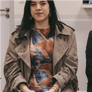 Farah