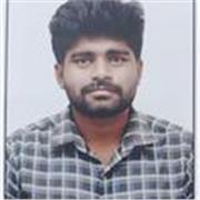 English tutor who teaches to all children of ages