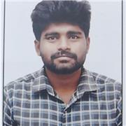 Jitendra