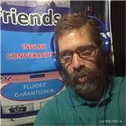 Clases de Inglés conversacionales para todo público