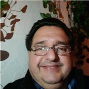 Clases en derecho laboral