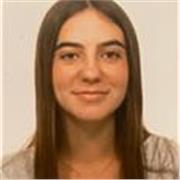 🗣️ Aprende inglés con una profe de la EHU y titulación de Cambridge en Gasteiz