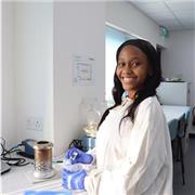 Biology for IGCSE students starting the year for May/June exams or those deferring to the October/November sitting due to failure.