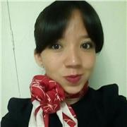 Professeur particulier donne cours de soutien scolaire aux étudiant de ELE (Espagnol Langue Étrangère)