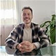 Leçons d'Anglais utiles et faciles pour la vie de tous les jours