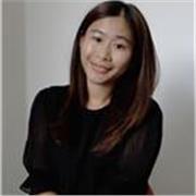 Speak English & Lao with Confidence-Learn with Luckie