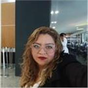 Profesora de Español Part-Time – Turnos Reducidos y Fines de Semana