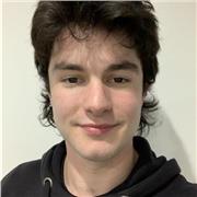 Adam