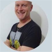 Tutor de español para extranjeros