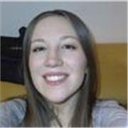 Difficoltà in inglese? Ti aiuto a superarle con metodo e tranquillità!