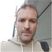 Enseignement de physique chimie du college au lycée