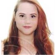 Aulas de reforço para alunos de Ensino Fundamental I