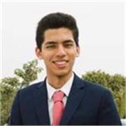 Ayuda en cursos - Tiempo Real