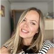Profesora de conversación en inglés para niños y adultos - Online y Presencial