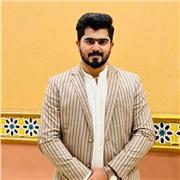 Usama