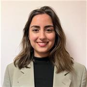 Clases particulares de Yoga para niños y adolescentes. Presencial/online