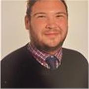 Experienced teacher and Head of Department teaches German and French in/near Milton Keynes and Online - available for all ages