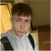 Sono studente di economia,dopo 5 anni di liceo scientifico. Offro ripetizioni di matematica per studenti di medie, superiori ed elementari