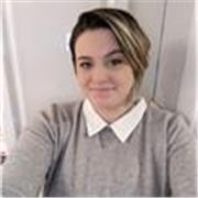 I am a flexible Tutor. I can help people who's first language isn't English become more familiar with the local dialect. 