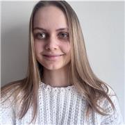 Yuliia