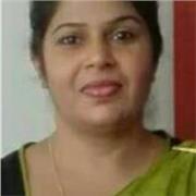 Nadeeka