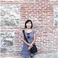 Clase de chino mandarín por skype con profesora nativa con amplia experiencia