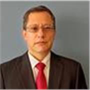 Docente Part Time sin Experiencia