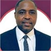 I give interesting lessons that meet your learning needs. 