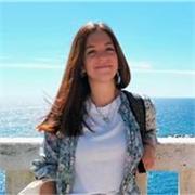 Laureata in Storia dell'arte offre ripetizioni ragazzi medie, superiori e università