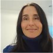 APRENDE A DISFRUTAR DE TU PRESENTE, Astrología y Equilibrio