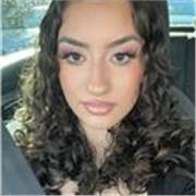 I am a native Spanish speaker ready to start
