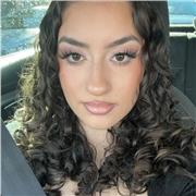 Gisell