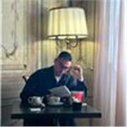 Dottore in filosofia, offro lezioni private di italiano, storia, geografia o materie umanistiche (per scuole secondarie). 