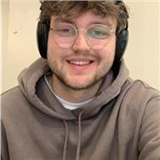 History, English, and Writing tutor based out of Australia.