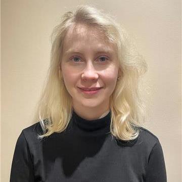 Yana