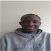 I am an experienced chartered accountant, driven by empowering others through sharing knowledge