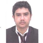 Professor Particular de Economia, com mestrado e doutorado, e amplo conhecimento de disciplinas auxiliares