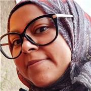 English and maths KS1 and KS2